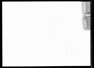 Bodenseedampfschiffahrt: Dampfschifffahrtsinspektion Friedrichshafen (1900-1909)