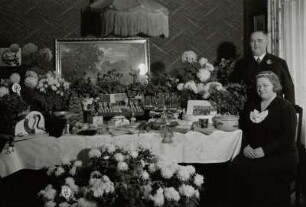Wilhelm Dörner