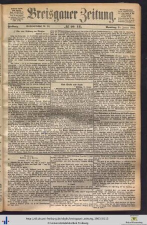 25.01.1903 (II.)