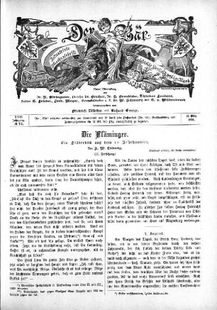 Nr. 12, 21.03.1896