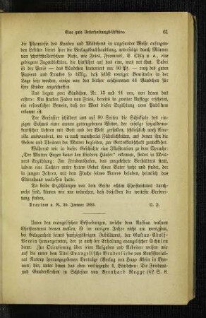 Gustav-Adolf-Verein