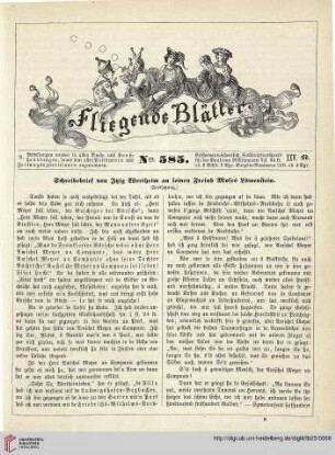 Nr. 585