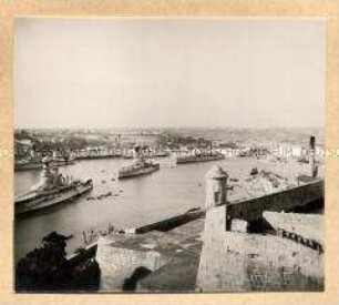 Malta
