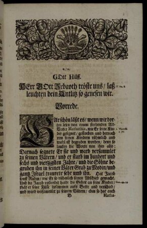 [Leichen-Predigt.]