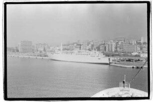 Ciudad de Palma