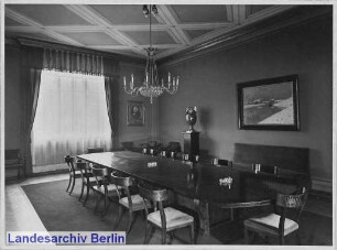 [Gebäude ohne Ortsbezeichnung]