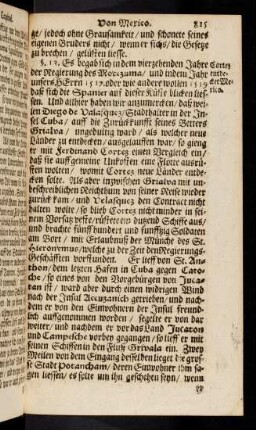 815-827, § 13