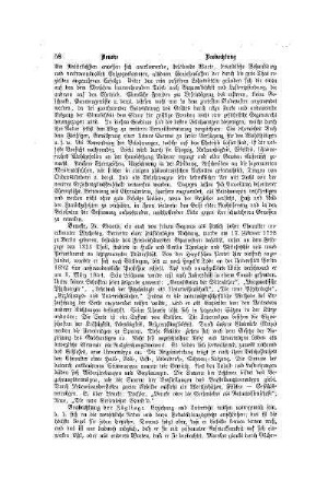 Beneke, Fr. Eduard