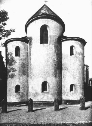 Neuweiler
