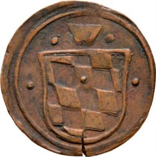 Varia, 1538
