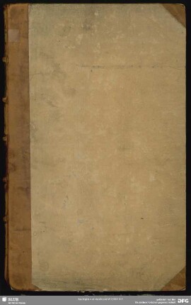 Dictatum Ratisbonae die 10. Jan. 1799. privatim im fürstlichen Nebenzimmer per Moguntinum