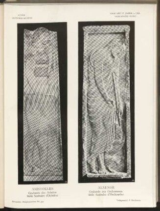 Abbildungen [349 - 354]