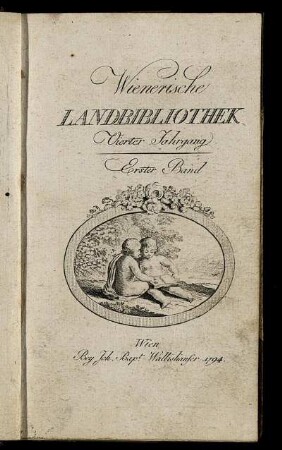 Albrecht der Weise und seine Brüder, Erzherzoge von Österreich