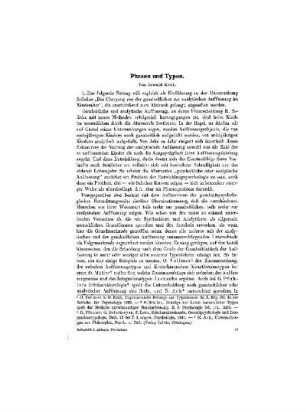 11/12: Heft 11/12