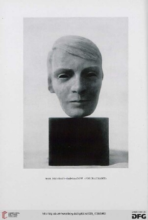 Max Nienhaus