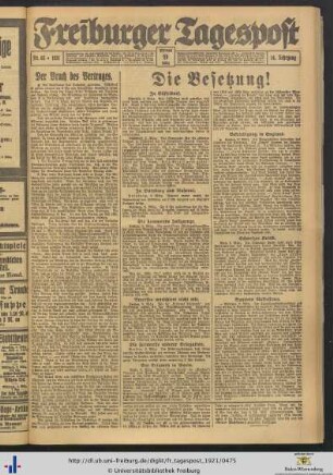 09.03.1921