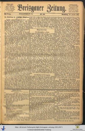 19.01.1901