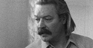 Franz Josef Gottlieb