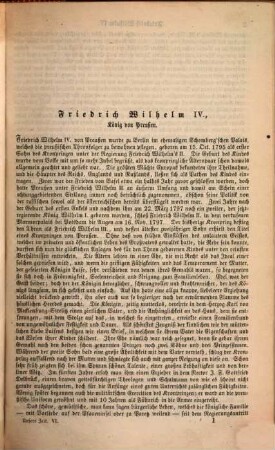 Unsere Zeit : deutsche Revue der Gegenwart ; Monatsschrift zum Conversationslexikon. 6, 6. 1862