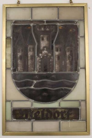 Meldorf