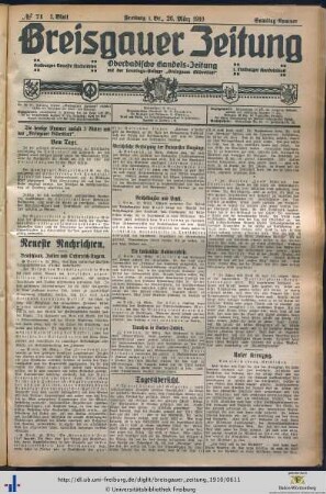 26.03.1910 (I.)