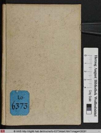 TECHNAE || AVLICAE.|| EX APOLOGO || ASTVTISSIMAE VVL=||PECVLAE LATINO ET GER-||manico carmine tam breuiter delinea-||tae,quàm elegantissimis iconibus || ad viuum expressae.|| Weltlauff vnnd Hofleben/|| jetzt von newem mit kurtzen Versen || vnd kuenstlichen Figuren also zugericht/|| daß mans an statt eines Stamm-||buchs brauchen kan.||
