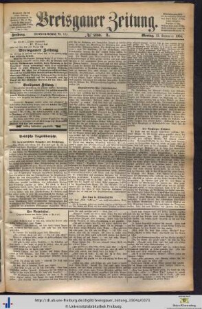 12.09.1904 (I.)
