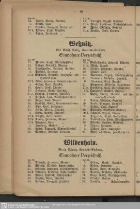 Weßnitz