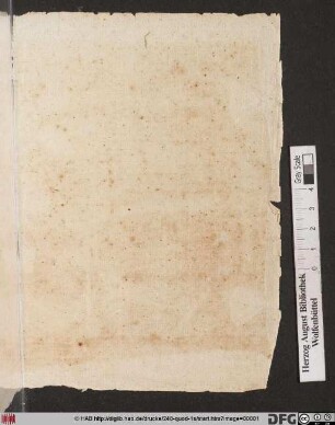 Arcana Arcanissima Hoc Est Hieroglyphica Aegyptio-Graeca : Vulgo necdum cognita, ad demonstrandam falsorum apud antiquos deorum, dearum, heroum, animantium & institutorum pro sacris receptorum, originem, ex uno Aegyptiorum artificio, quod aureu[m] animi & Corporis medicamentum peregit, deductam, Unde tot poëtarum allegoriae, scriptorum narrationes fabulosae & pertotam Encyclopaediam errores sparsi clarissima veritatis luce manifestantur, suaeq[ue] tribui singula restituuntur ; sex libris exposita