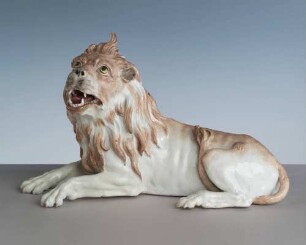 Löwe