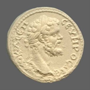cn coin 2585 (Perinthos)