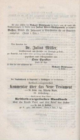274 Werbung