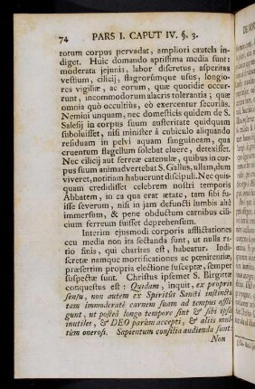 74-76, Interim ejusmodi corporis ...
