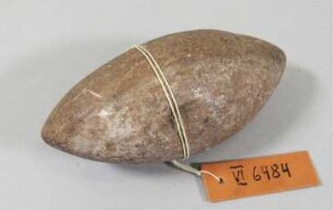 kuben (laut Krämer)