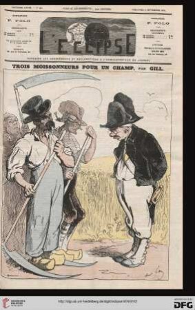Nr. 306 (6 Septembre 1874)
