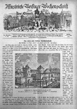 16. April 1881, Nr. 29