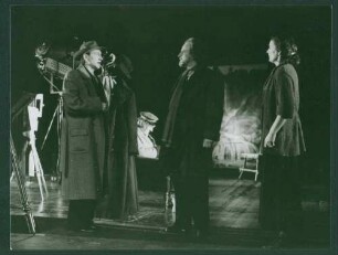 Die Wildente (Henrik Ibsen)