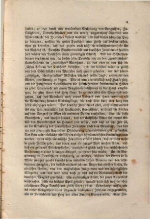 Einundzwanzig Bogen aus der Schweiz