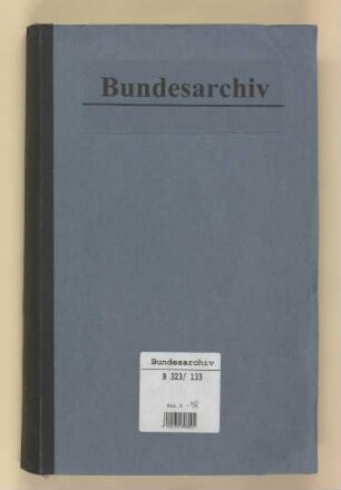 Ankäufe für den "Sonderauftrag Linz" aus dem deutschen und österreichischen Kunsthandel und Privatbesitz: Bd. 5