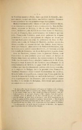 Mémoires de la Société Archéologique d'Eure-et-Loir. 7. 1882