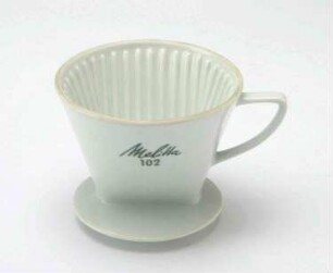 Melitta 102