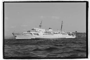 Uludag (1938)
