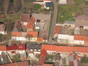 Mittelhausen