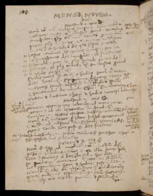 508-521, 1.-15. November 1595