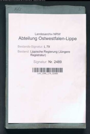 Unfallversicherung, Band 1