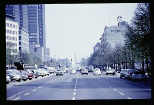 Bismarckstr. 20.4.68.