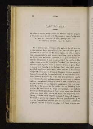 Capitulo XXIV.