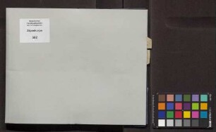 Telegramme