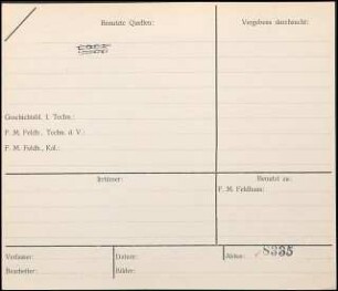 Der Kommandant des deutschen U-Bootes 9, Kapitänleutnant Weddigen, versenkt am 22. Sept. 1914 im Kanal mit 6 Torpedoschüssen 3 englische Panzerkreuzer