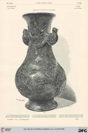 No 826 (15 Novembre 1894)